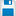 Salva l'immagine ad alta risoluzione sul tuo computer