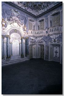 Foto di V.Martegani - http://www.martegani.it