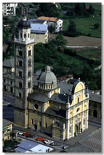Foto di V.Martegani - http://www.martegani.it