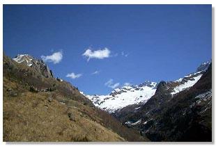 La Valle dei Ratti (foto M.Dei Cas)