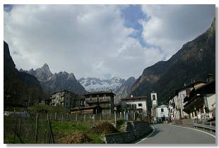 Filolera in Valmasino (foto M.Dei Cas)