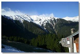 La Val Finale (foto M.Dei Cas)