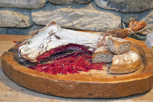 violino_di_capra_rota_negroni.jpg